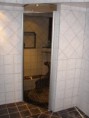 /album/stort-bad-askim/a1930444-41508227632-5724-n-2-jpg/
